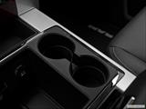  Cup holders photo